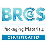 BRC Global standard issue 6 for packaging materials