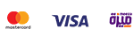 Payment Logos